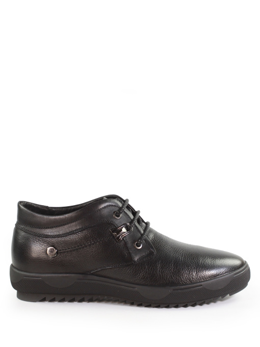 Ботинки It-girl модель H2868-E1-M Фото