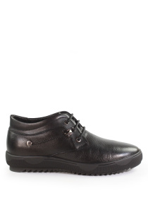 Ботинки It-girl модель H2868-E1-M Фото