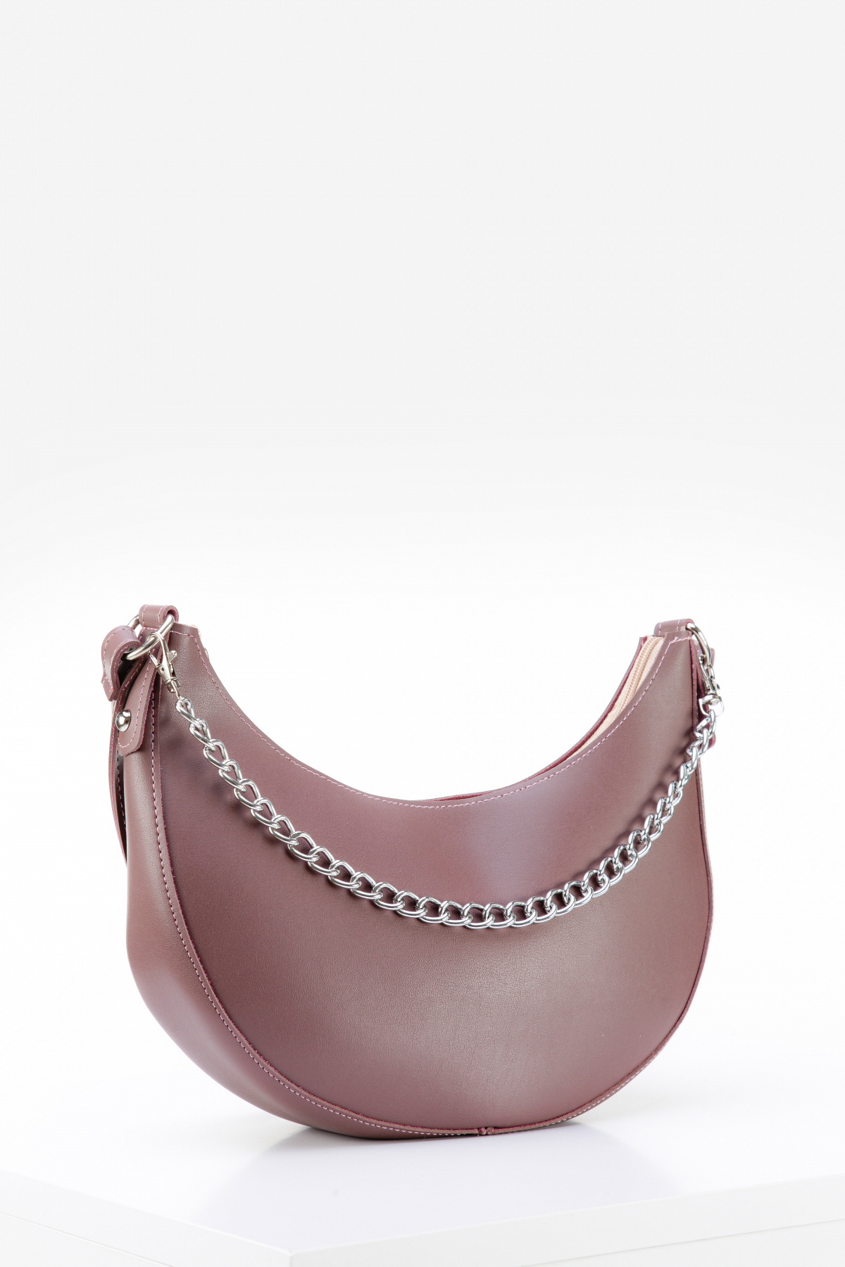 Сумка Romashka модель 101008403013 Фото