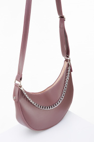 Сумка Romashka модель 101008403013 Фото