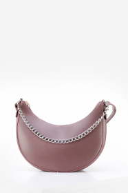 Сумка Romashka модель 101008403013 Фото