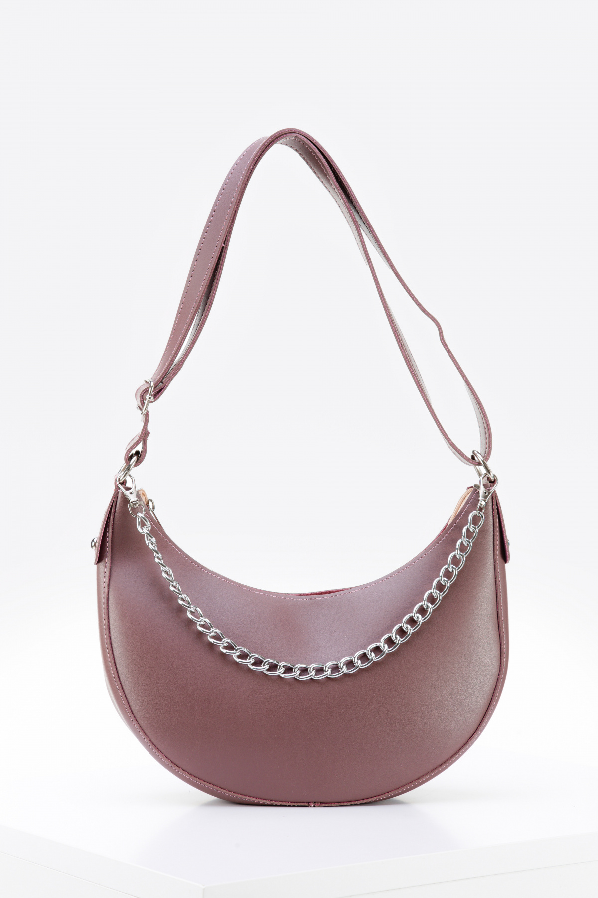 Сумка Romashka модель 101008403013 Фото