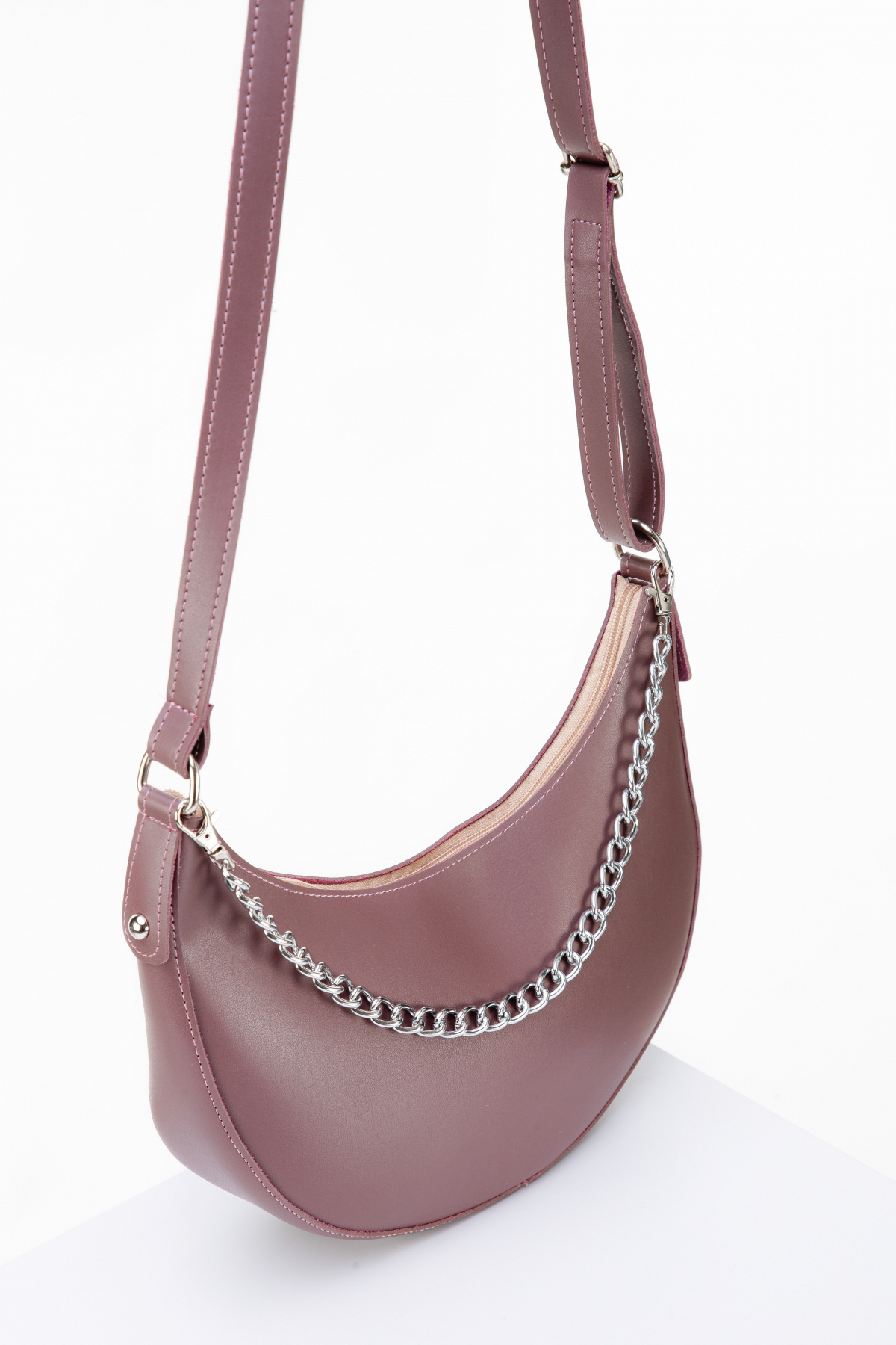 Сумка Romashka модель 101008403013 Фото