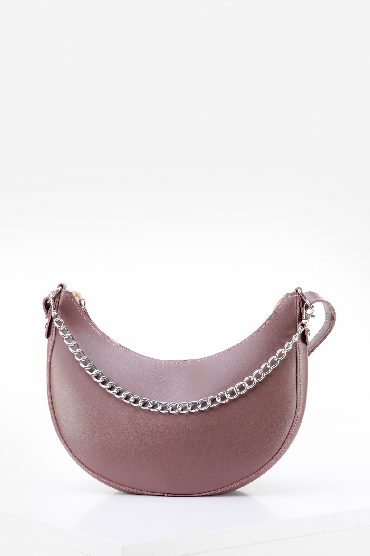 Сумка Romashka модель 101008403013 Фото