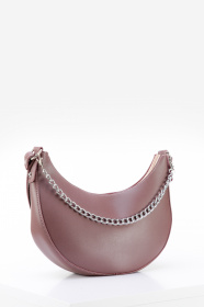 Сумка Romashka модель 101008403013 Фото