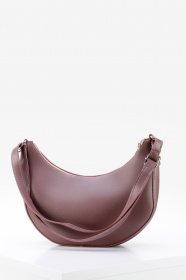 Сумка Romashka модель 101008403013 Фото