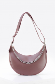 Сумка Romashka модель 101008403013 Фото