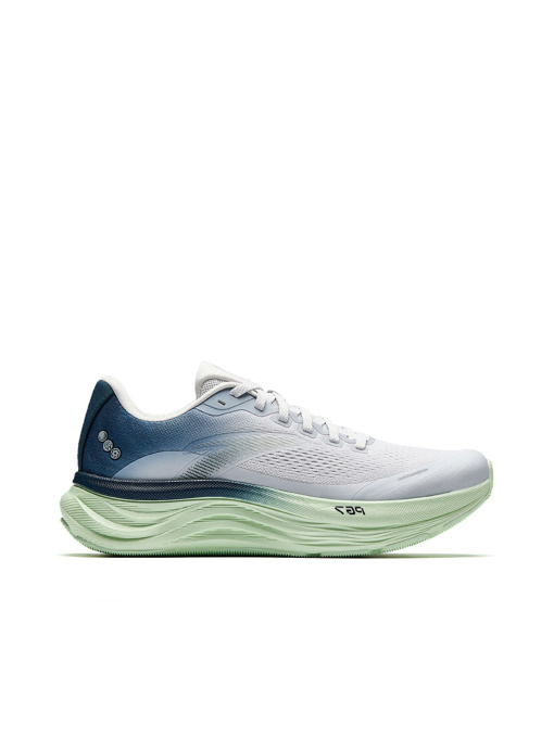 Кроссовки ANTA модель 812525546-8 Фото