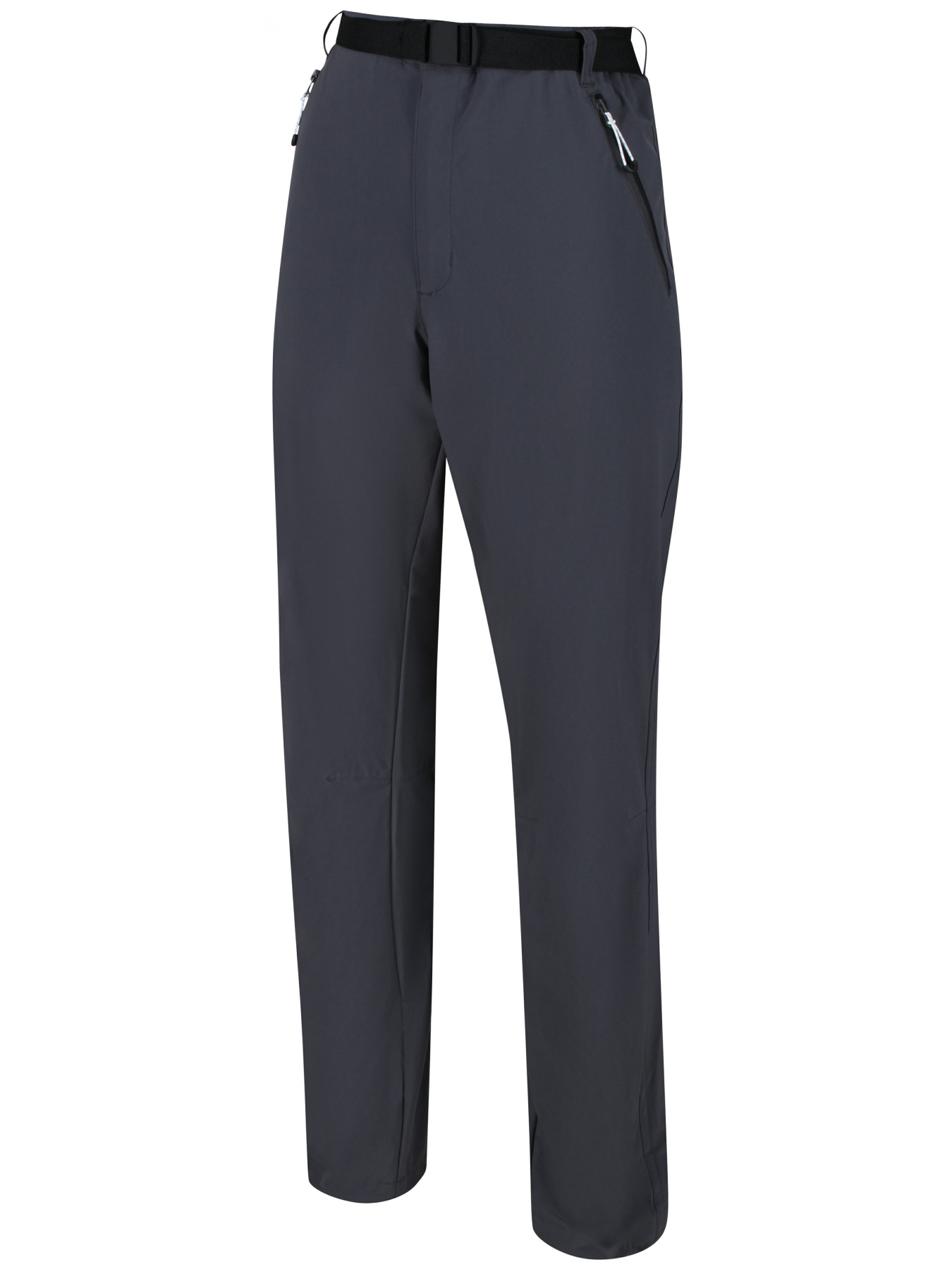 Штани повсякденні Regatta модель RMJ237-038 Фото