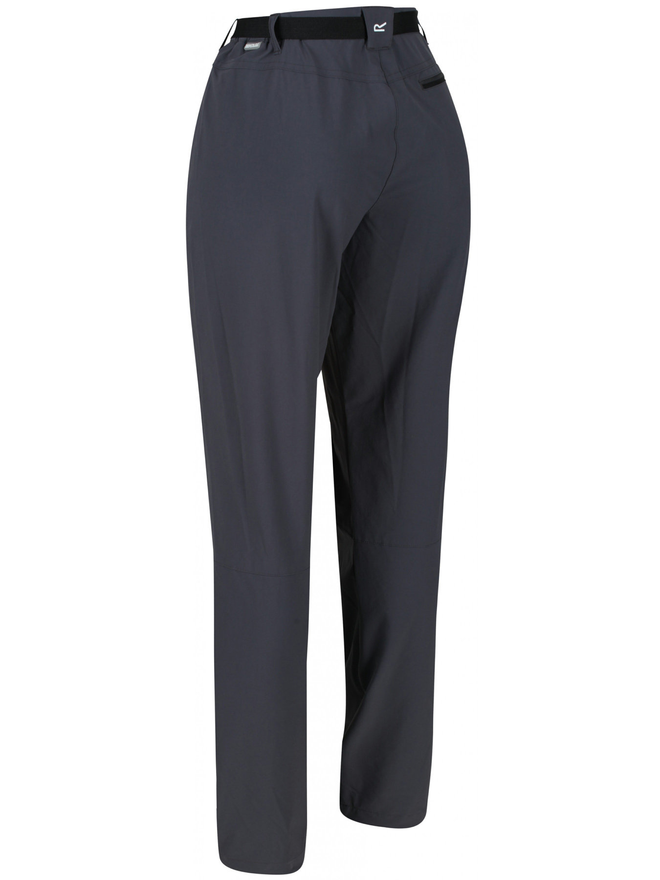 Штани повсякденні Regatta модель RMJ237-038 Фото