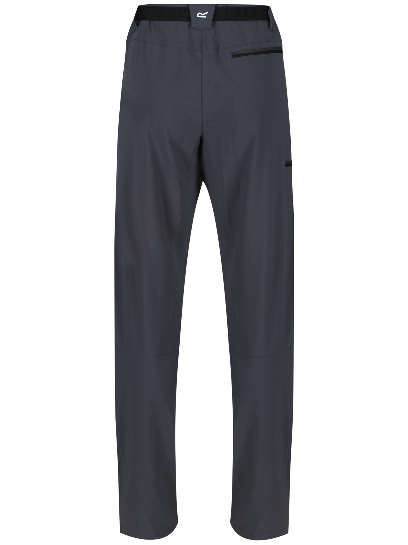 Штани повсякденні Regatta модель RMJ237-038 Фото