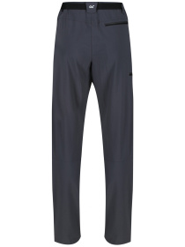 Штани повсякденні Regatta модель RMJ237-038 Фото