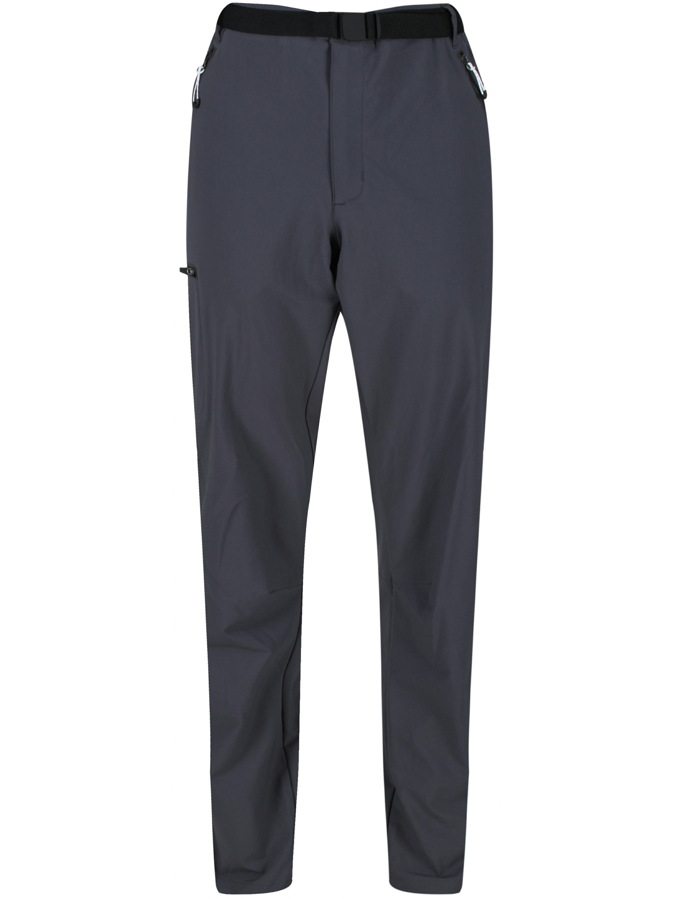 Повсякденні штани Regatta модель RMJ237-038 Фото