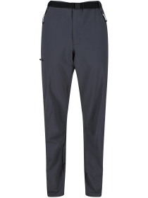 Повсякденні штани Regatta модель RMJ237-038 Фото