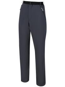 Повсякденні штани Regatta модель RMJ237-038 Фото