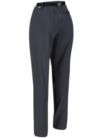 Повсякденні штани Regatta модель RMJ237-038 Фото