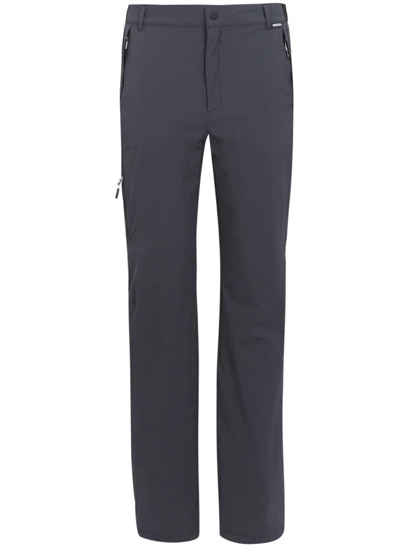 Штани повсякденні Regatta модель RMJ300-61I Фото