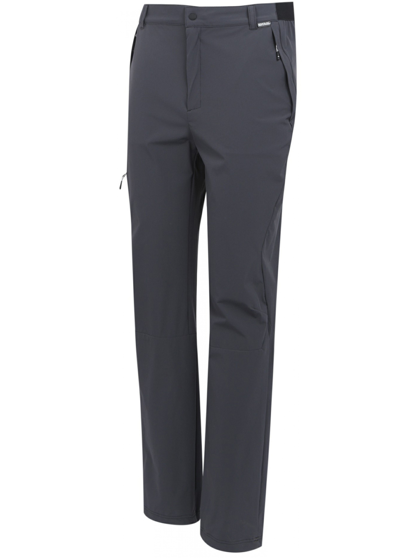 Штани повсякденні Regatta модель RMJ300-61I Фото