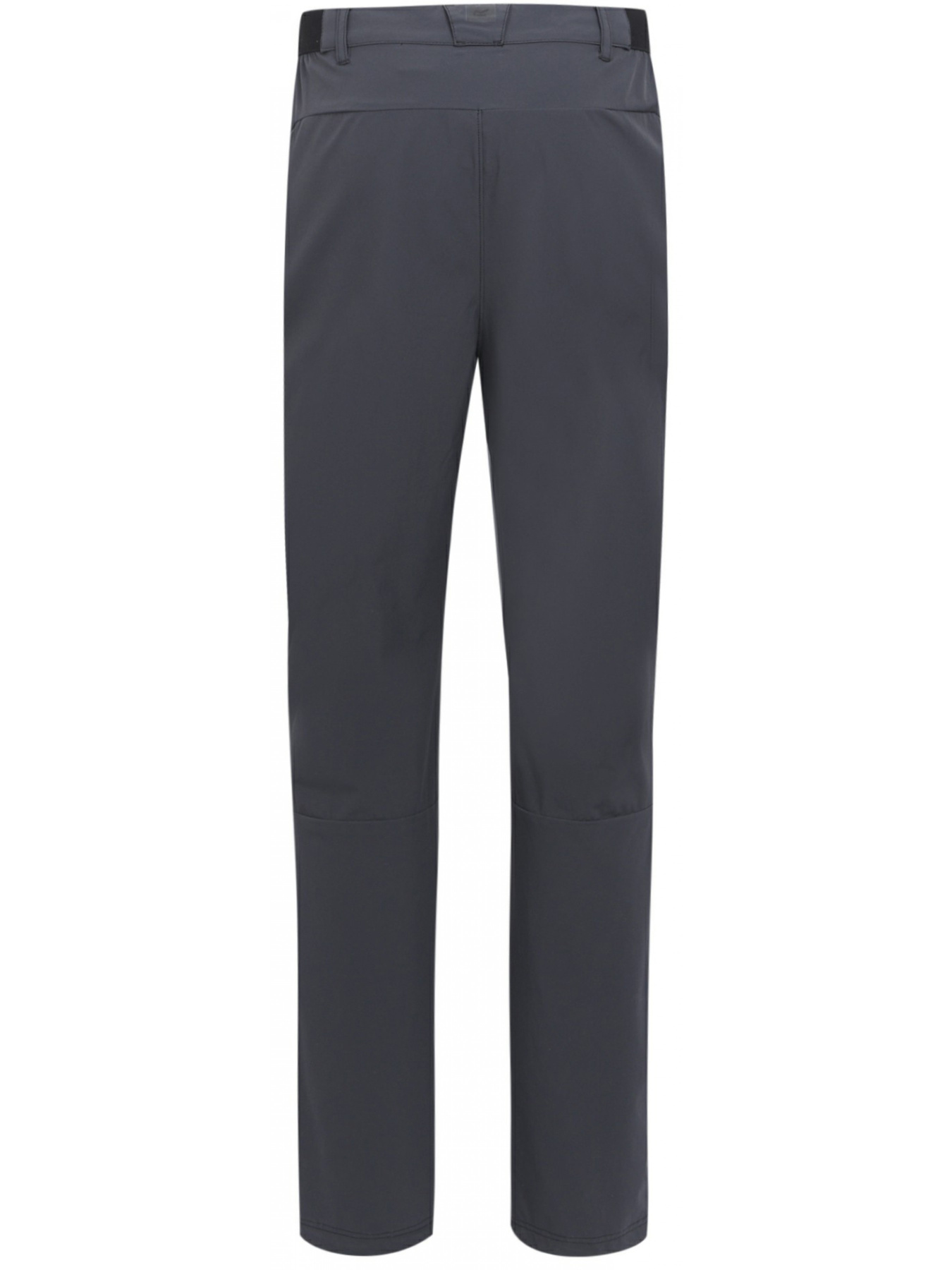 Штани повсякденні Regatta модель RMJ300-61I Фото