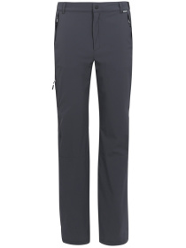 Штани повсякденні Regatta модель RMJ300-61I Фото