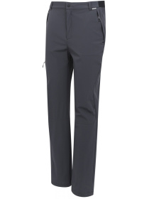 Штани повсякденні Regatta модель RMJ300-61I Фото