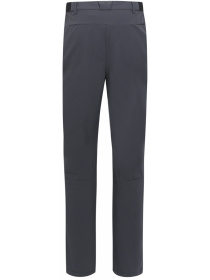 Штани повсякденні Regatta модель RMJ300-61I Фото