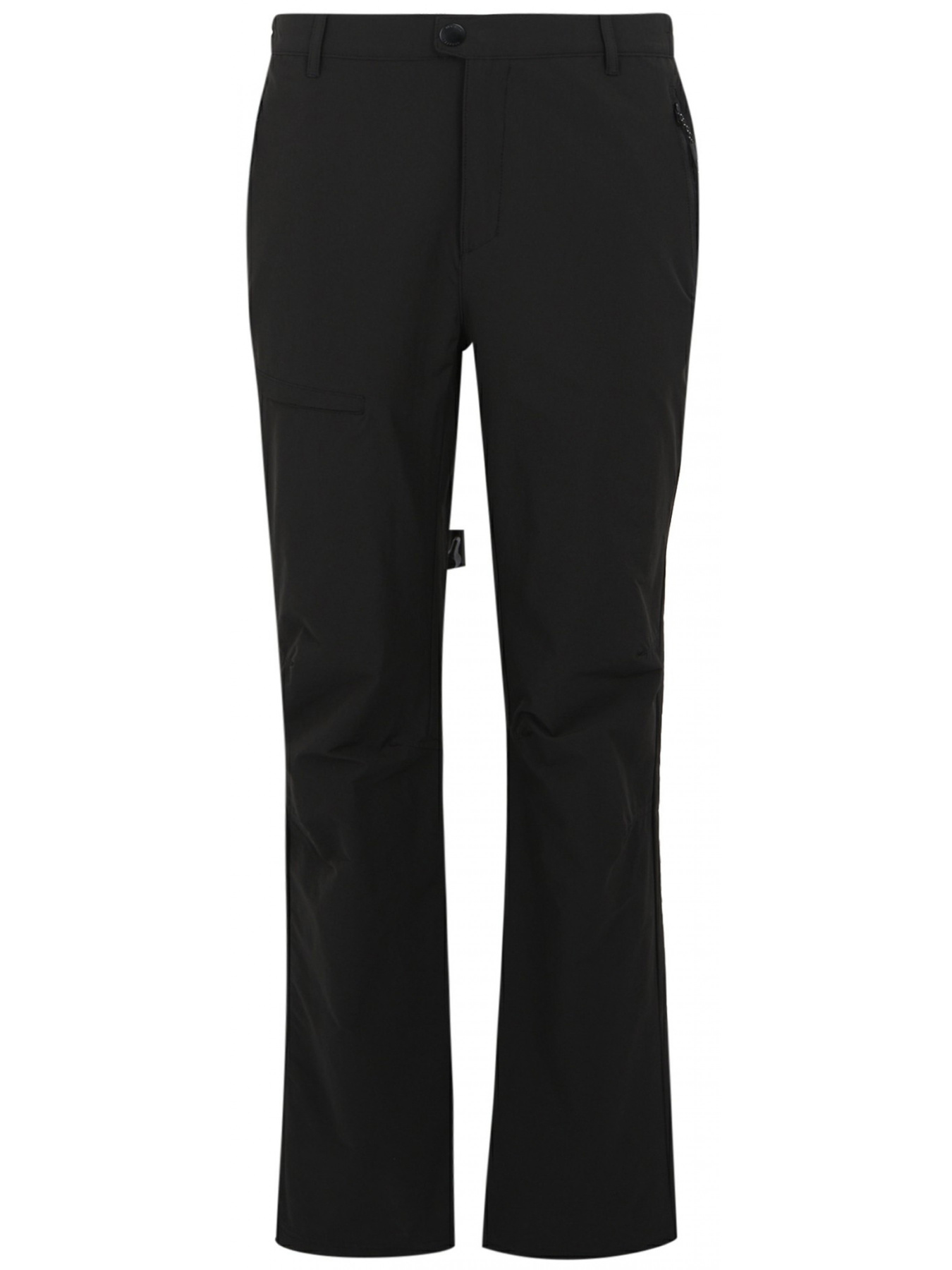 Штани повсякденні Regatta модель RMJ318-800 Фото