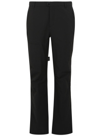 Штани повсякденні Regatta модель RMJ318-800 Фото