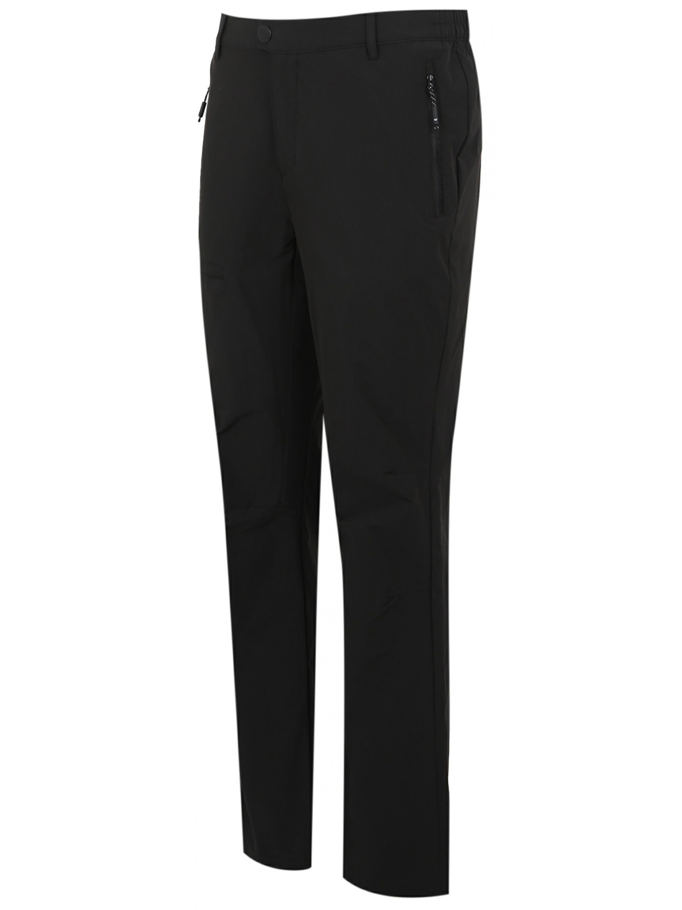 Повсякденні штани Regatta модель RMJ318-800 Повсякденні штани Regatta модель RMJ318-800 Фото