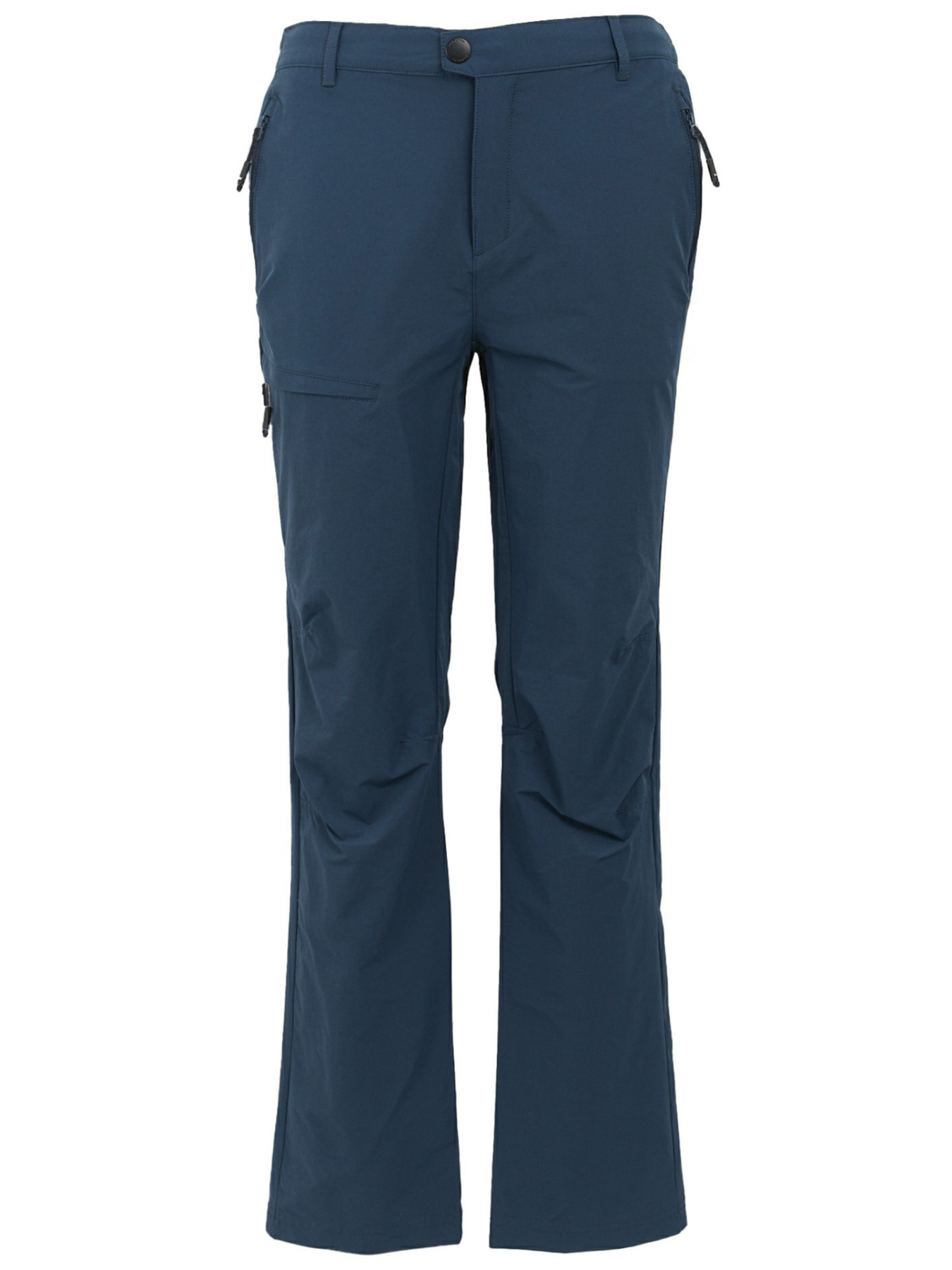 Штани повсякденні Regatta модель RMJ318-ZV7 Фото