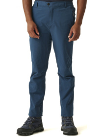Повседневные штаны Regatta модель RMJ318-ZV7 Фото