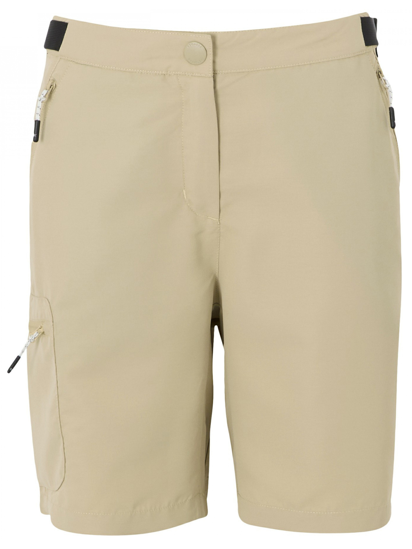 Шорты спортивные Regatta модель RWJ330-0GE Фото