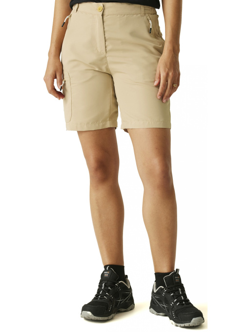 Спортивні шорти Regatta модель RWJ330-0GE Спортивні шорти Regatta модель RWJ330-0GE Фото