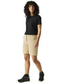 Спортивні шорти Regatta модель RWJ330-0GE Спортивні шорти Regatta модель RWJ330-0GE Фото