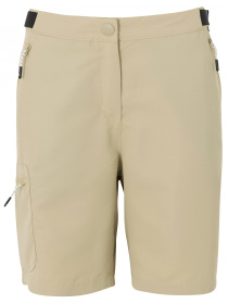 Спортивні шорти Regatta модель RWJ330-0GE Спортивні шорти Regatta модель RWJ330-0GE Фото