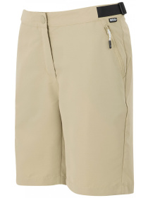 Спортивні шорти Regatta модель RWJ330-0GE Спортивні шорти Regatta модель RWJ330-0GE Фото