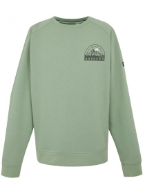 Свитшот Regatta модель RMA565-H6L Фото