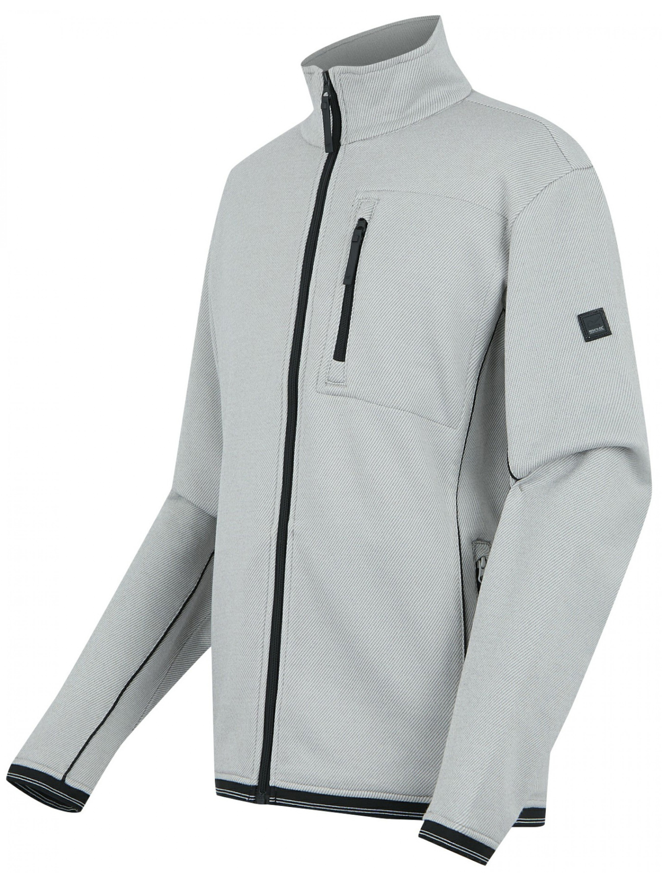 Кофта Regatta модель RMA615-9NY Фото