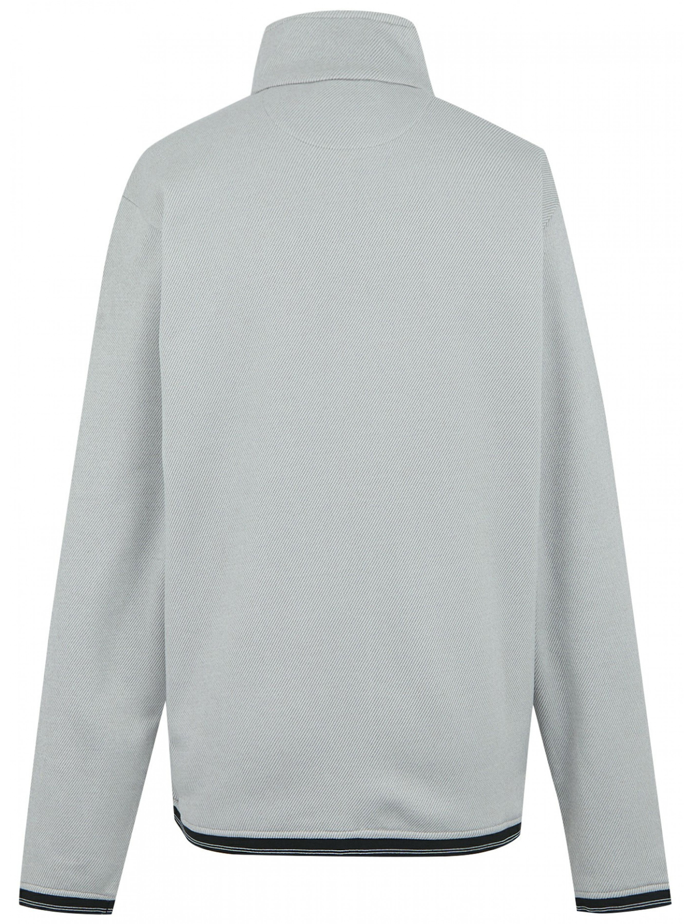 Кофта Regatta модель RMA615-9NY Фото