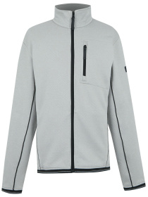 Кофта Regatta модель RMA615-9NY Фото