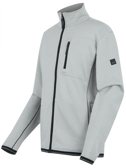 Кофта Regatta модель RMA615-9NY — фото - INTERTOP