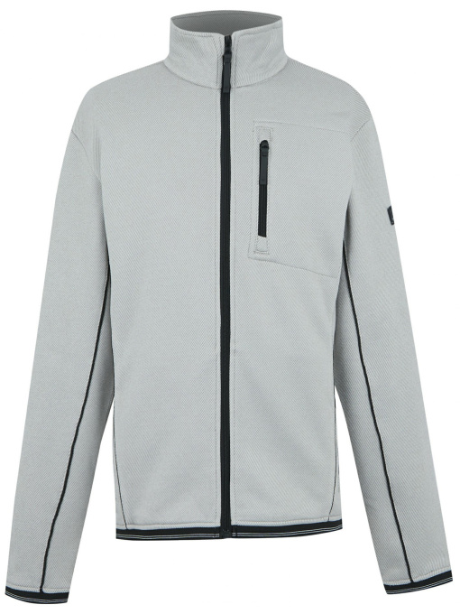 Кофта Regatta модель RMA615-9NY Фото