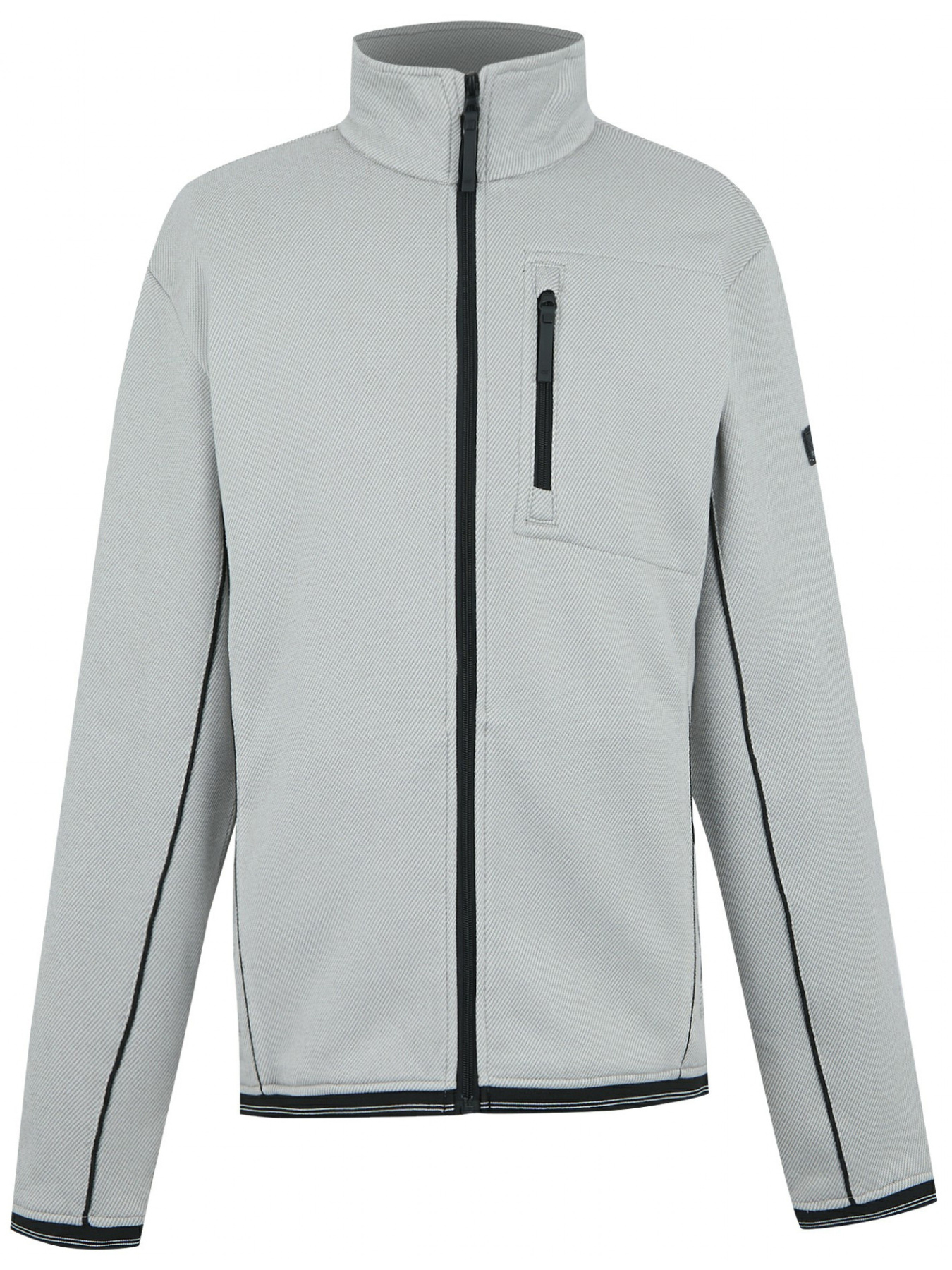 Кофта Regatta модель RMA615-9NY Фото