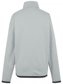 Кофта Regatta модель RMA615-9NY Фото