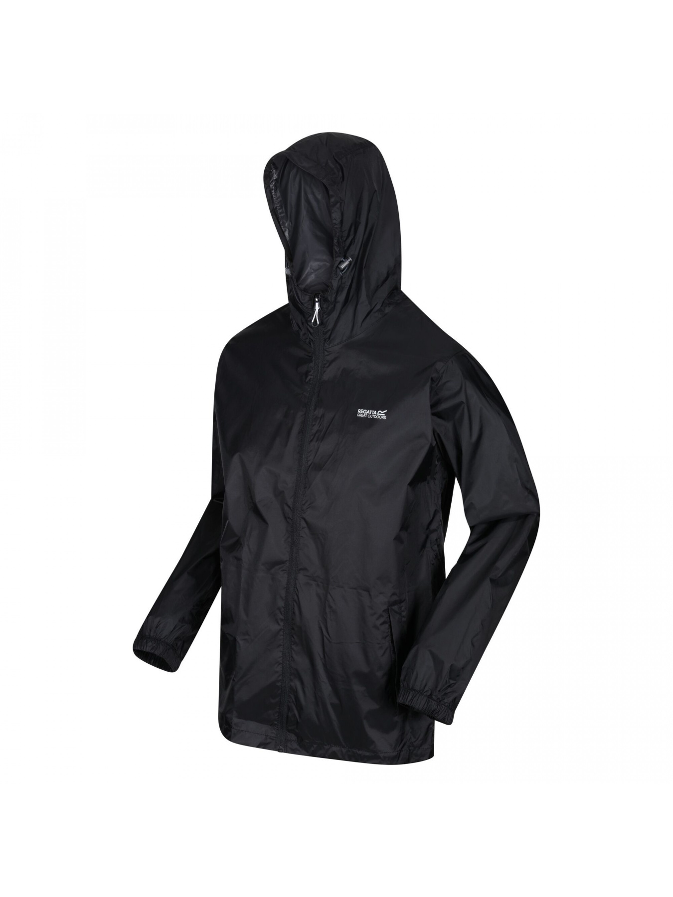 Вітровка Regatta модель RMW281-800 Фото