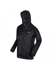 Вітровка Regatta модель RMW281-800 Фото