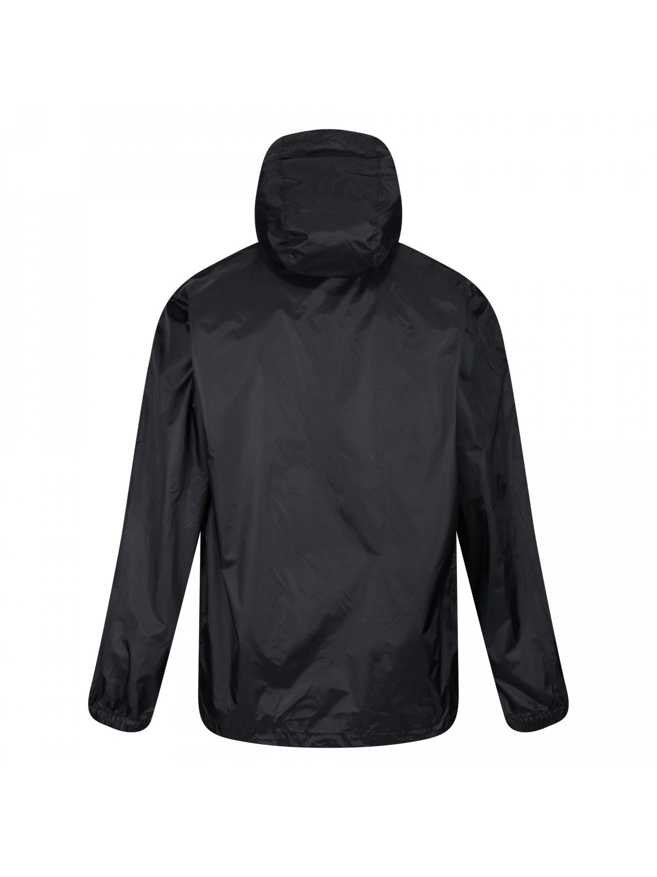 Ветровка Regatta модель RMW281-800 Ветровка Regatta модель RMW281-800 Фото