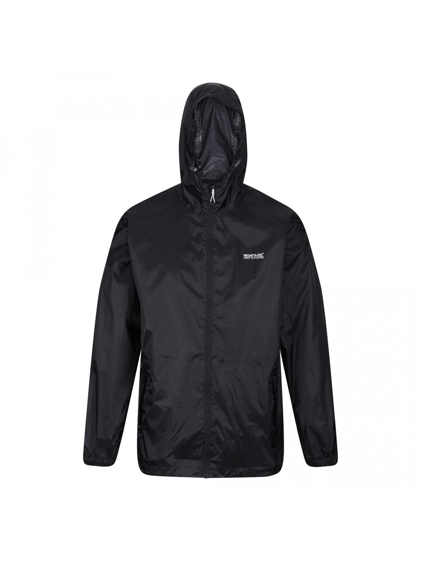 Ветровка Regatta модель RMW281-800 Ветровка Regatta модель RMW281-800 Фото