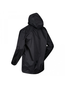 Ветровка Regatta модель RMW281-800 Ветровка Regatta модель RMW281-800 Фото