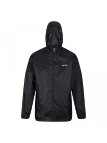 Ветровка Regatta модель RMW281-800 Фото